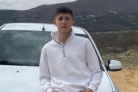 1 kişinin öldüğü kazada belediye başkanının oğlu da ağır yaralandı