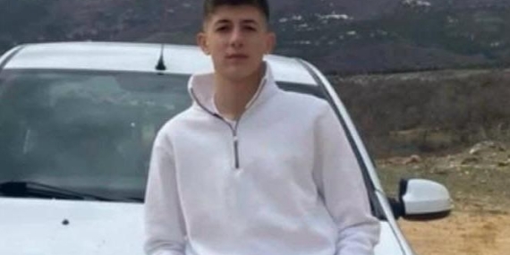 1 kişinin öldüğü kazada belediye başkanının oğlu da ağır yaralandı