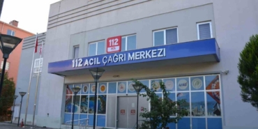112’ye asılsız ihbar idari para cezası 18 bin 823’ TL’ye yükseldi