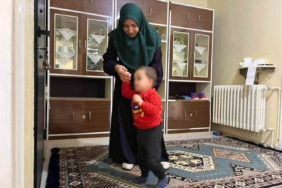 17 günlük bebeğin kuvözden düşürülmesiyle ilgili sorumlular hakkında inceleme kararı verildi