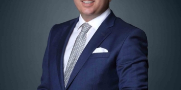 2025’te arabuluculukta rekor kırıldı