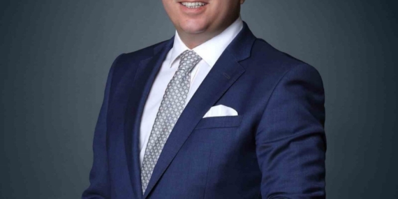 2025’te arabuluculukta rekor kırıldı