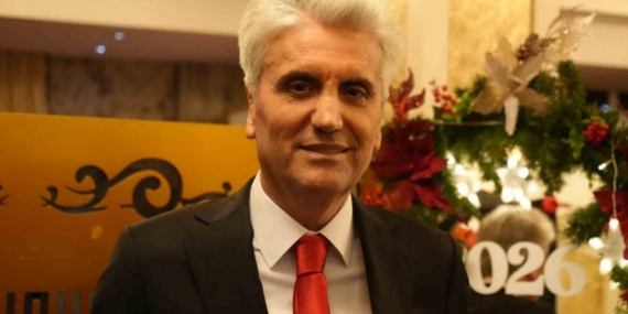 2025’te en çok yüz gençleştirme ameliyatı yapıldı