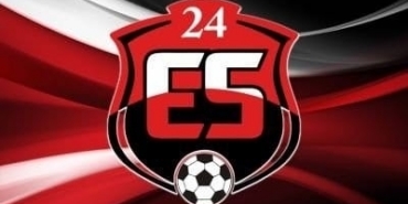 24 Erzincanspor’da denetim süreci bakanlık aşamasında