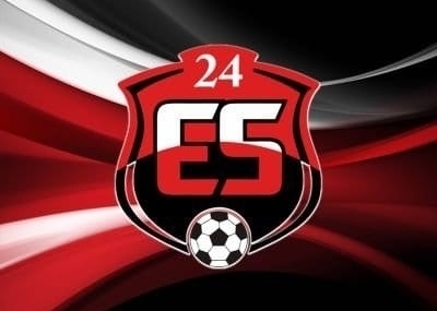 24 Erzincanspor’da denetim süreci bakanlık aşamasında