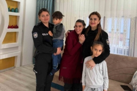 3 Aralık’ta Emniyetten duyarlılık adımı