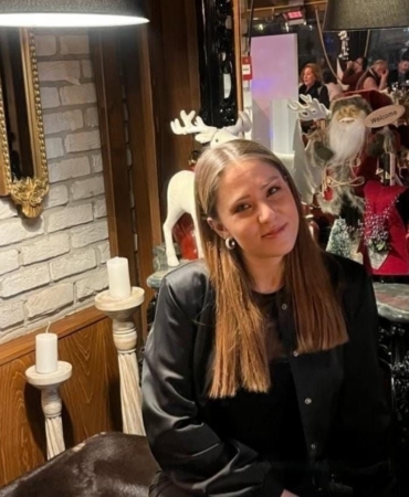 3 ay önce evlendiği eşinin ardından kendisi de hayatını kaybetti