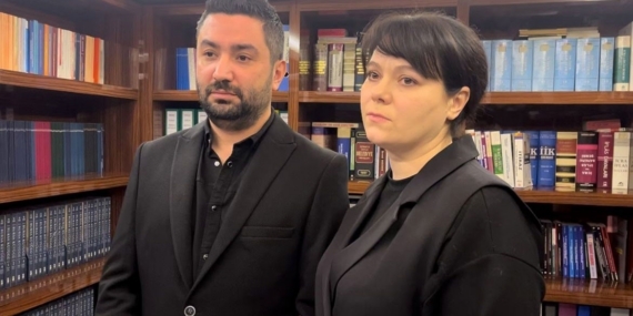 5 yaşındaki Deniz Sönmez’in ölümüne ilişkin davada karar açıklandı