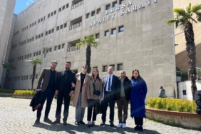 5 yaşındaki Deniz’in ölümünde sorumluluk tartışması