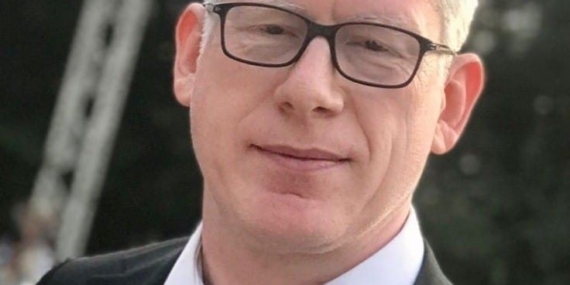 51 yaşındaki Türkçe öğretmeni 3 gündür kayıp