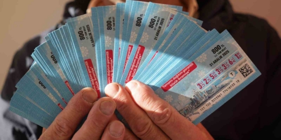 800 milyonluk umut, depresyon riski taşıyor