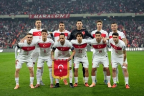 A Milli Futbol Takımı’nın, 2026 Dünya Kupası muhtemel fikstürü belli oldu