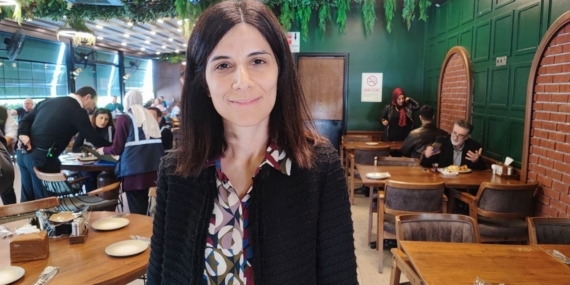 Adana’da etiket mevzuatı uygunluğu denetimleri sürüyor: "3 milyon 845 bin lira cezai işlem uygulandı"