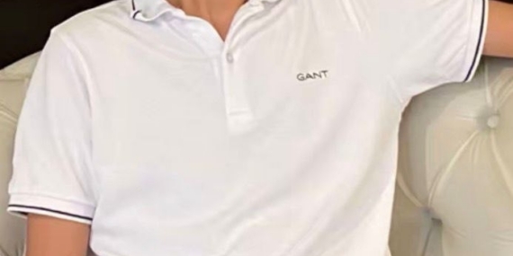 Adana’da silahlı kavga: 1 ölü, 3 gözaltı