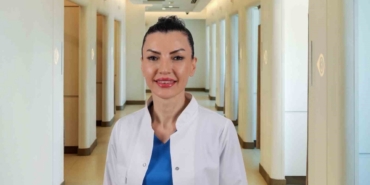 Adet sancılarının çaresi mutfakta