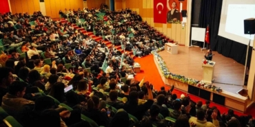 ADÜ’de ’Temel Yapay Zeka Eğitimi’ tamamlandı