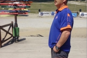 AFAD Kayseri’nin acı günü