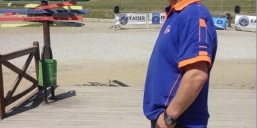 AFAD Kayseri’nin acı günü