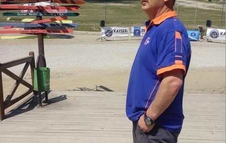 AFAD Kayseri’nin acı günü