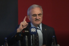 AFAD’dan gönüllülerine sertifika ve kimlik teslim töreni