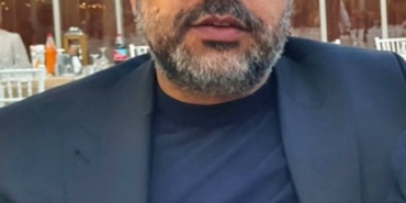 Ağrı Kadın FK’ya Barbaros’tan maddi destek