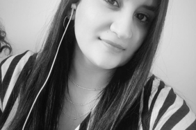 Ağrı’da alerjik reaksiyonla ölümle sonuçlanan pasta olayında 3 şüpheli tutuklandı