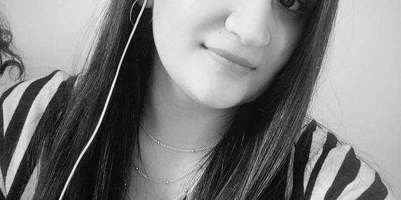 Ağrı’da alerjik reaksiyonla ölümle sonuçlanan pasta olayında 3 şüpheli tutuklandı