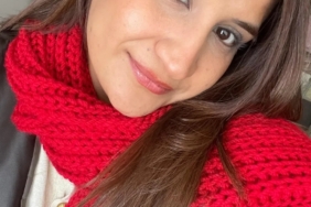 Ağrı’da doğum günü pastası faciası: Üniversite öğrencisi hayatını kaybetti