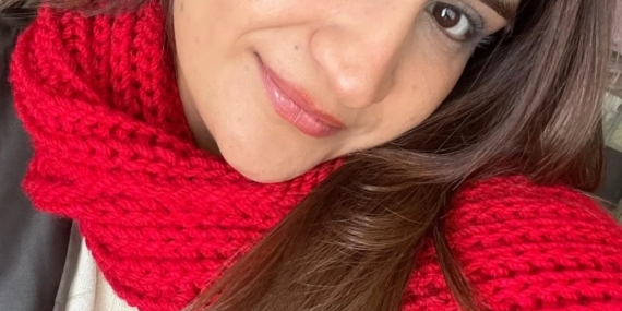 Ağrı’da doğum günü pastası faciası: Üniversite öğrencisi hayatını kaybetti