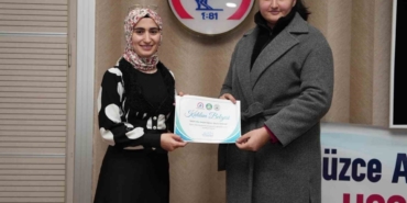 Aile birliği çok yönlü korunacak