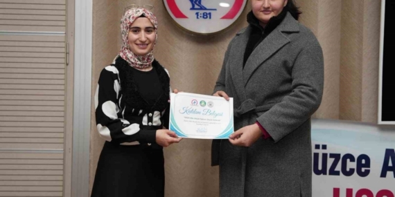 Aile birliği çok yönlü korunacak