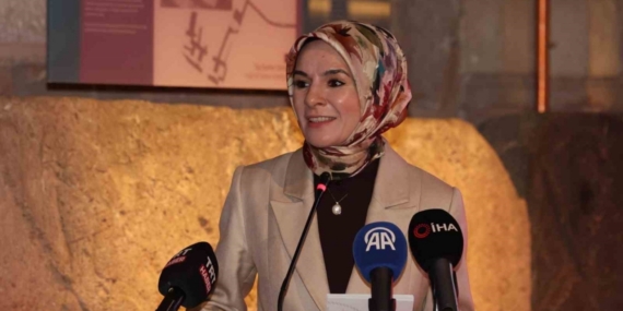 Aile ve Sosyal Hizmetler Bakanlığından çocukların dijital dünyadaki güvenliğini korumak adına 2 yeni çalışma