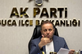 AK Partili Sağır’dan, işçiler maaş krizi yaşarken tatile çıkan Başkan Duman’a tepki