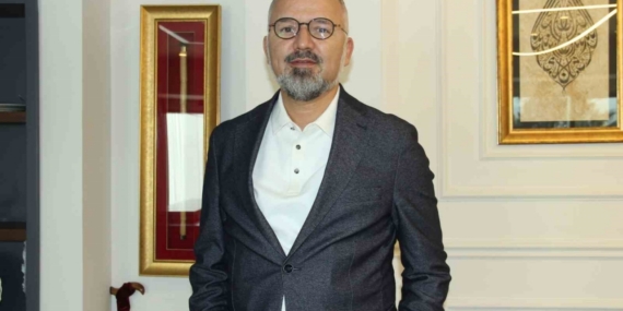 AK Partili Yıldız’dan İzmir Şehir Tiyatroları eleştirisi: "Bir oyuna 4 milyon lirayı aşan harcama yapıldı"