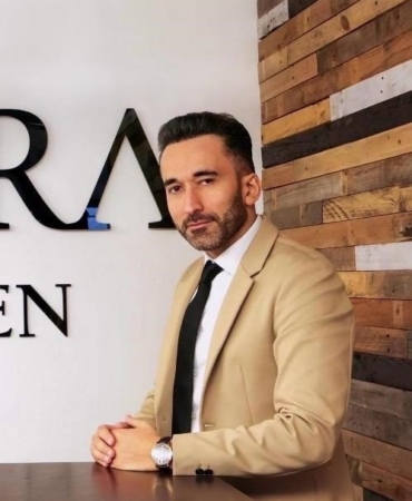 AKİB Genel Başkan Yardımcısı Özkara: "Hollanda’nın aldığı karar hukuki değil siyasi bir tutumdur"