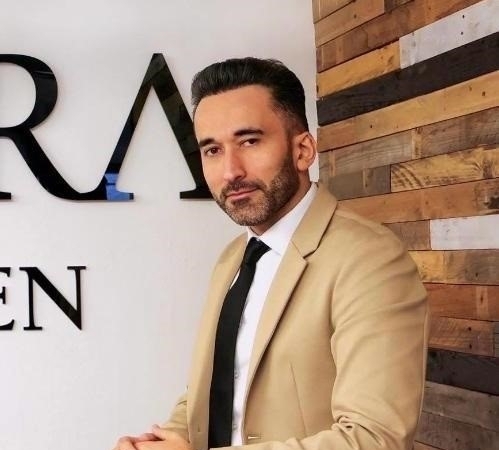 AKİB Genel Başkan Yardımcısı Özkara: "Hollanda’nın aldığı karar hukuki değil siyasi bir tutumdur"