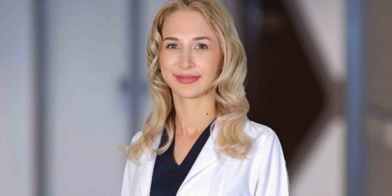 Akran zorbalığı sessiz ilerliyor, uzmanlar aileleri uyarıyor