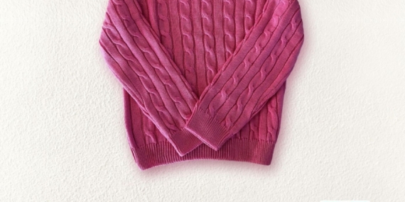 Aksa Akrilik ve TOÇEV’den çocuklara sıcak bir gelecek