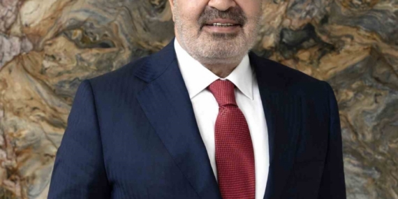 Aksa Enerji’nin Gana Kumasi Santrali’nde ticari üretim başladı