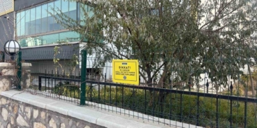 Aksa Siirt Batman Doğalgaz, ikinci etap kaçak tarama faaliyetlerini tamamladı