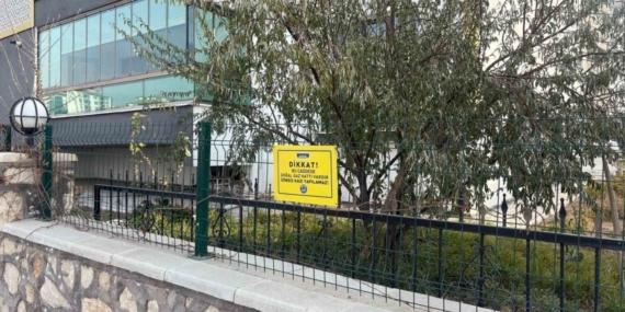 Aksa Siirt Batman Doğalgaz, ikinci etap kaçak tarama faaliyetlerini tamamladı