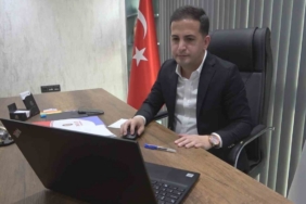 Aküzüm, 2025 yılını değerlendirdi