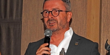 Alaçatı’da yılbaşı rezervasyonları yüzde 40’a ulaştı