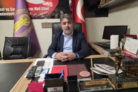 Alaplı esnaf sanatkarlar seçime gidiyor