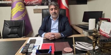 Alaplı esnaf sanatkarlar seçime gidiyor