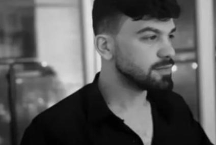 Alkollü kamyon sürücü kuryeye çarptı: 1 ölü