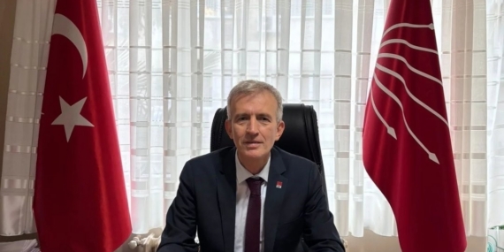 Altıeylül CHP’de rüşvet skandalı