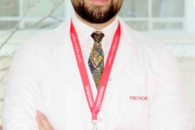 Altın iğneyle daha canlı bir cilde sahip olabilirsiniz