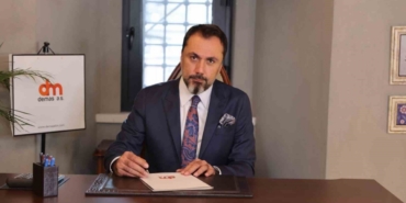 Altında yılsonu hareketliliği: Küresel belirsizlikler ve jeopolitik riskler fiyatları yükseltiyor