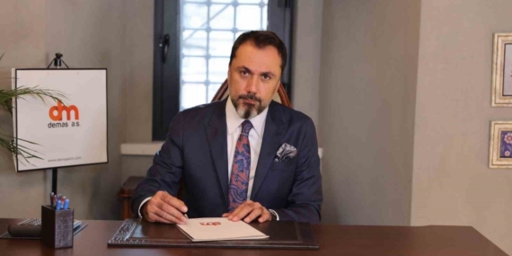 Altında yılsonu hareketliliği: Küresel belirsizlikler ve jeopolitik riskler fiyatları yükseltiyor